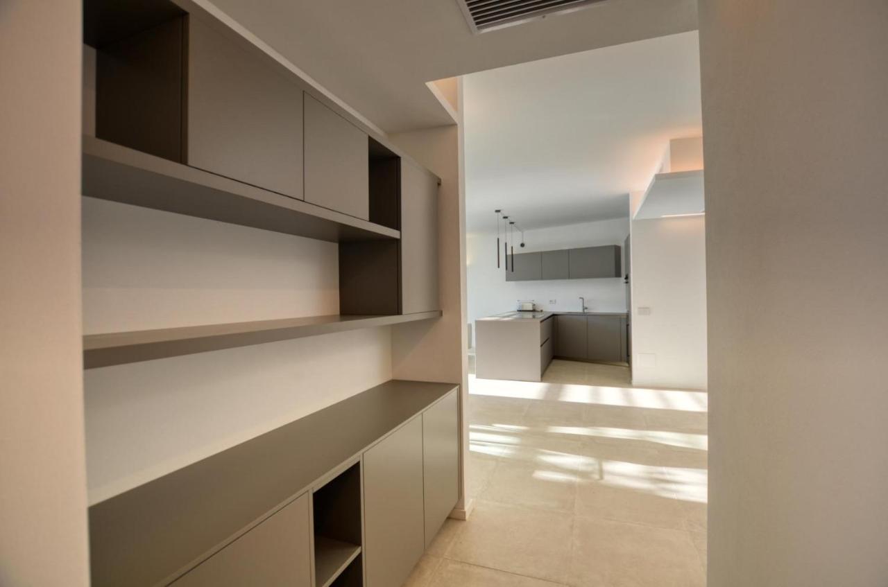 Casa Antonia 2 Lägenhet Lenno Exteriör bild
