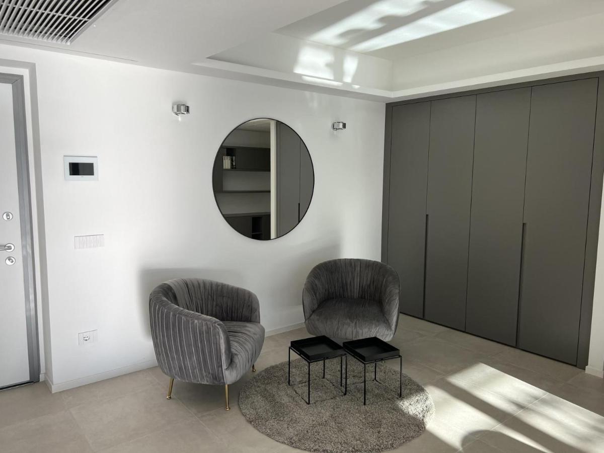 Casa Antonia 2 Lägenhet Lenno Exteriör bild