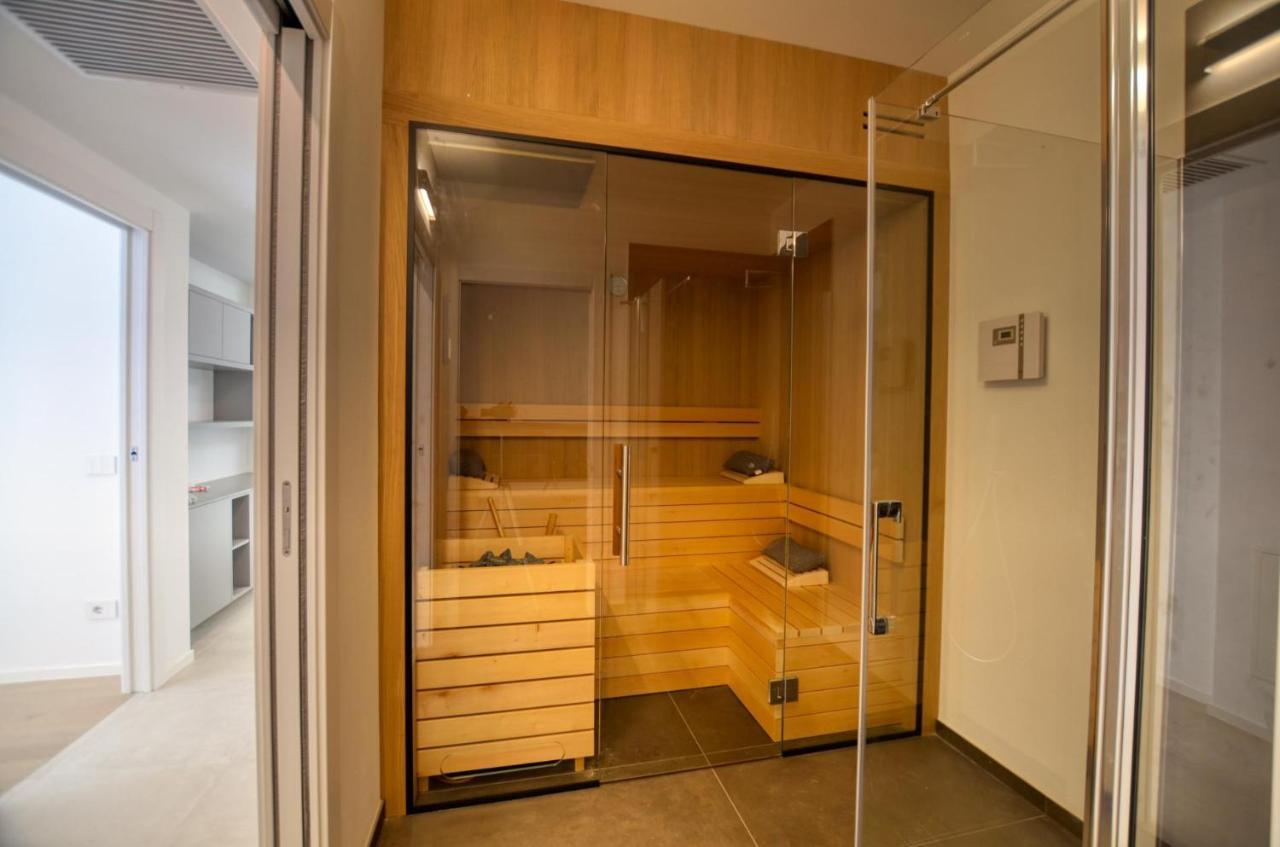 Casa Antonia 2 Lägenhet Lenno Exteriör bild